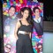 Celebs at Hum Tum Shabana film bash at Vie Lounge