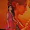 Genelia D'Souza at Premiere of film 'Mausam' at Imax, Wadala in Mumbai