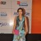 Rani Mukherjee at Premiere of film 'Mausam' at Imax, Wadala in Mumbai