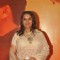 Shabana Azmi at Premiere of film 'Mausam' at Imax, Wadala in Mumbai