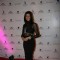 Sushmita Sen at Paris Hilton party bash at Enigma in Hotel JW Marriott, Juhu, Mumbai