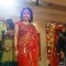 Ragini Khanna as Suhana in Sasural Genda Phool