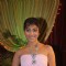 Mouli Ganguly at ITA Awards at Yashraj studios in Mumbai