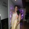 Celeb for Neeta Lulla Show at India Bridal week 2011 Day 4 in Grand Hyatt, Mumbai