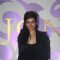 Karishma Tanna for Neeta Lulla Show at India Bridal week 2011 Day 4 in Grand Hyatt, Mumbai
