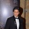 SRK at GQ celebrates its 3rd anniversary in India with the Men of the Year Awards