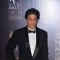 SRK at GQ celebrates its 3rd anniversary in India with the Men of the Year Awards