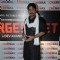 Yashpal Sharma at Premiere of film 'Chargesheet' in Cinemax