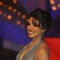 Priyanka Chopra at the finale of Just Dance at Filmcity, Mumbai