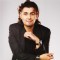 Sonu Niigam as a judge in show X Factor India