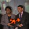 A.R. Rahman brand ambassador for JBL's 'Hear The Truth' campaign