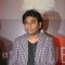 A.R. Rahman brand ambassador for JBL's 'Hear The Truth' campaign