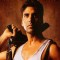 Akshay Kumar