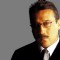 Jackie Shroff