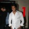 Ritesh Deshmukh at Premiere of movie 'Love Breakups Zindagi' at PVR