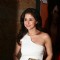 Urmila Matondkar at People Magazine - UTVSTARS Best Dressed Show 2011 party at Grand Hyatt in Mumbai