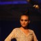 Model walks the ramp in People Magazine - UTVSTARS Best Dressed Show 2011 party at Grand Hyatt