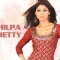 Shilpa Shetty