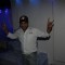 Sajid Ali at new pub 'ICE QUBE' launch in Goregaon, Mumbai