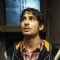 Prateik Babbar as Michael Pinto in movie My Friend Pinto