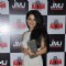 Shweta Gulati at Premiere of film 'Aazaan' at PVR Cinemas in Juhu, Mumbai