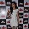 Mouni Roy at Premiere of film 'Aazaan' at PVR Cinemas in Juhu, Mumbai