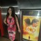 Ayesha Takia at Mod film premiere at Cinemax
