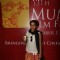Celebs at 13th Mumbai Film Festival