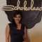 Eesha Kopikar at launched of Anita Dongre desert cafe - Schokolaade at Khar Linking Road