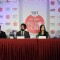Dia Mirza launches Zoom Anchor Hunt 2011