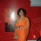 Divya Dutta at MAMI Film Festival Closing Night
