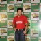 Sachin Tendulkar at Golden Castrol spanner awards in ITC Grand Maratha