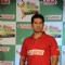 Sachin Tendulkar at Golden Castrol spanner awards in ITC Grand Maratha