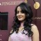 Raima Sen inagurates Gitanjali's Gold and Diamond ATM at Phoenix Mill