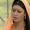 Debina Choudhary as Sita Mata