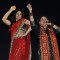 Celebs at Singer Kavita Seth, released her Sufi Rock Album Khuda Wohi Hai