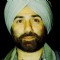 Sunny Deol