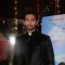 Chirag Paswan at premiere of 'Miley Naa Miley Hum' at Cinemax