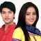 Anas Rashid and Deepika in Diya Aur Baati Hum