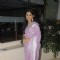 Celebs at launch of matrimonial website saathiya at Sahara Star