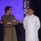 Raj Thackeray launches matrimonial website saathiya at Sahara Star