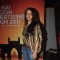 Raima Sen at Mumbai London Advertsing Forum at Vie Lounge