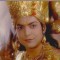 Gurmeet Choudhary in Ramayan