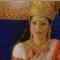 Debina as Maha Lakshmi