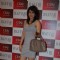 Sagarika Ghatge at Olay launches Olay Regenerist in colaboration with Harpers Bazaar