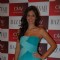 VJ Bruna at Olay launches Olay Regenerist in colaboration with Harpers Bazaar
