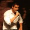 John Abraham during the launch of book The Possible Dream in Mumbai