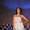 Models graced the 1st anniversary celebrations of accessories brand 'Audelade' in Mumbai
