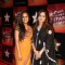 Celebs at Super Star Awards in Yashraj