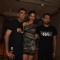 Deepika Padukone at Raj and Pablo's Bollywood T-shirt launch